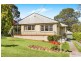 35 Hanover Avenue, North Epping NSW 2121