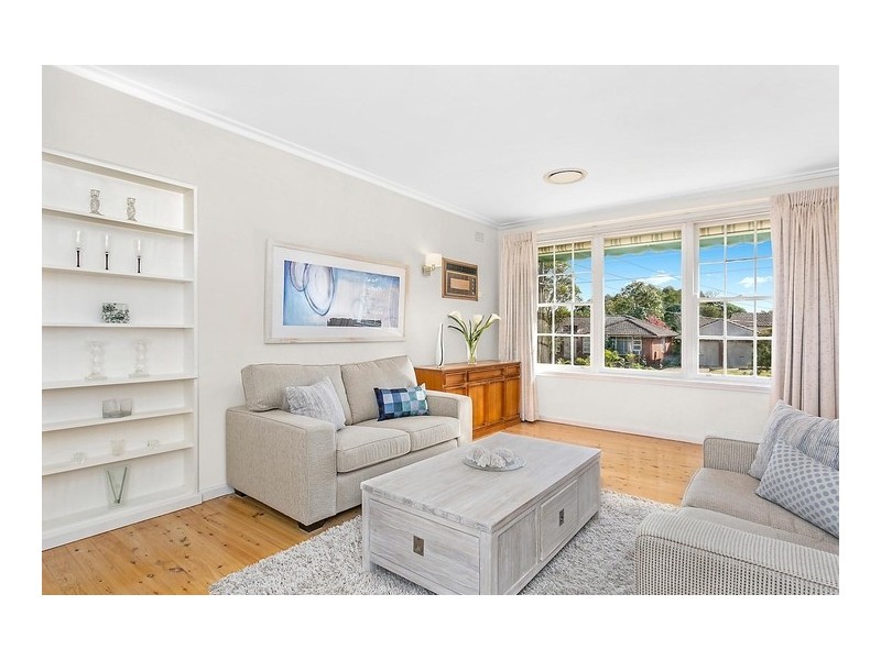 35 Hanover Avenue, North Epping NSW 2121