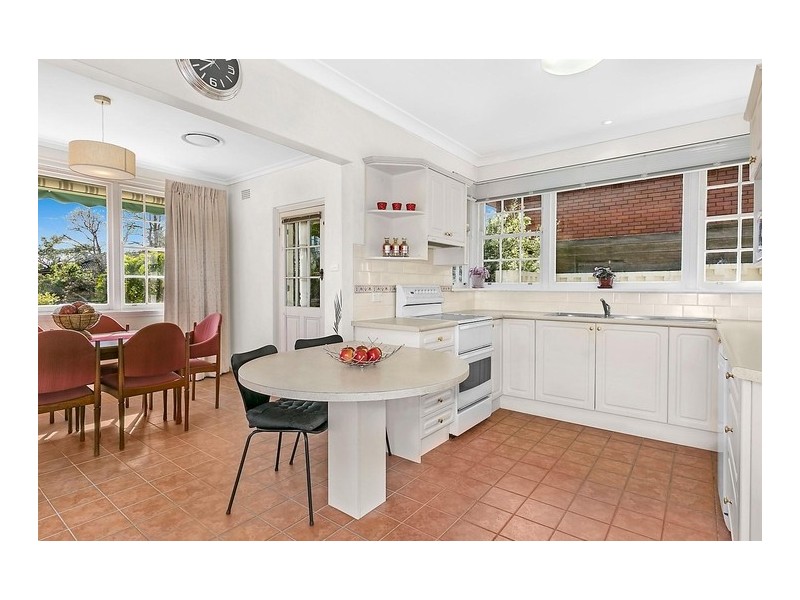 35 Hanover Avenue, North Epping NSW 2121