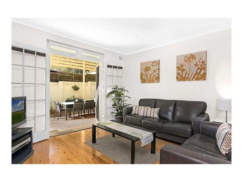 35 Hanover Avenue, North Epping NSW 2121