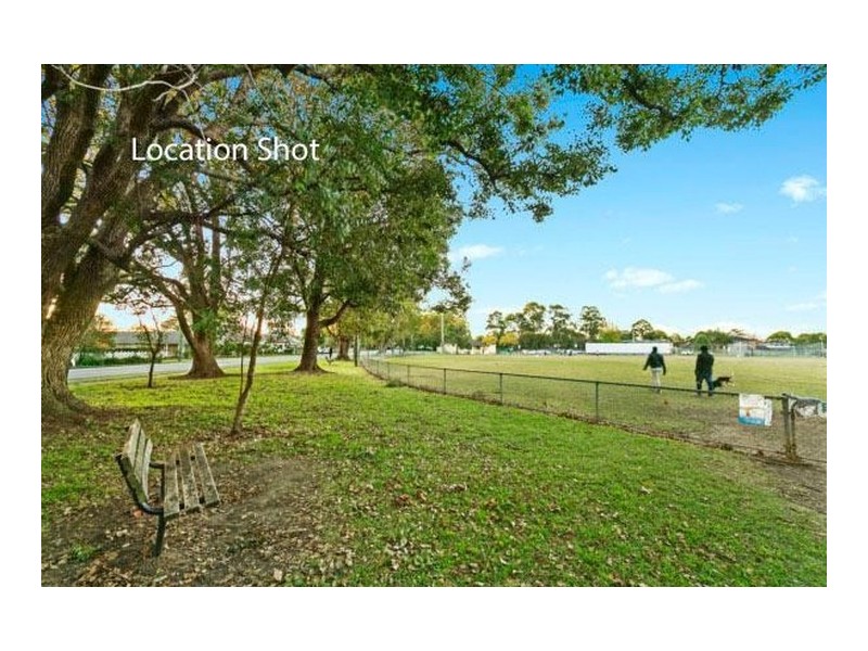 3/23 Derby Street, Epping NSW 2121