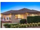 2 Farnell Street, West Ryde NSW 2114
