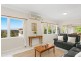 2 Farnell Street, West Ryde NSW 2114