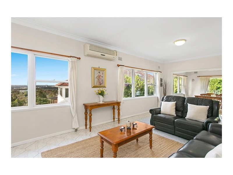 2 Farnell Street, West Ryde NSW 2114