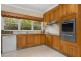 2 Farnell Street, West Ryde NSW 2114