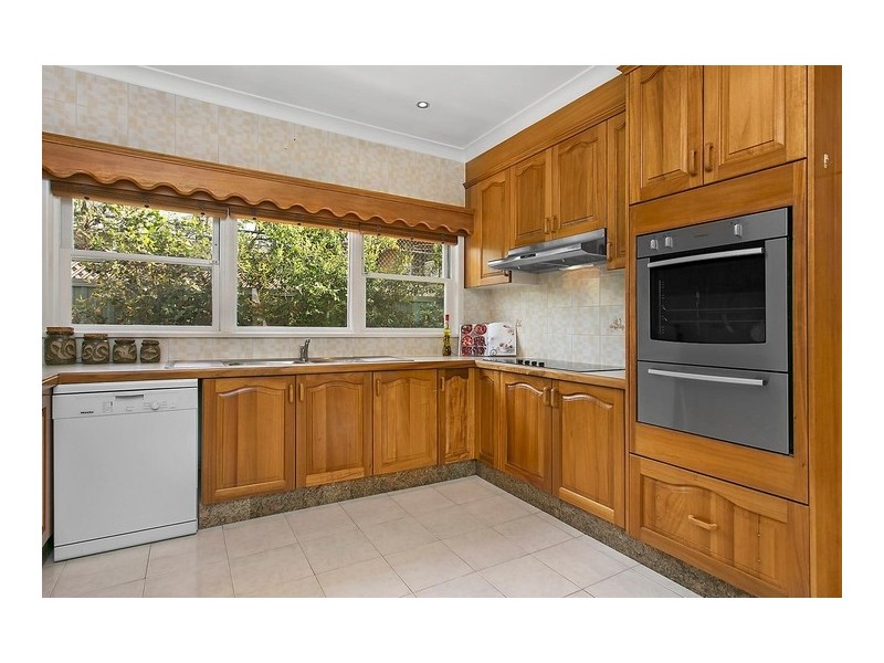 2 Farnell Street, West Ryde NSW 2114