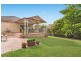 2 Farnell Street, West Ryde NSW 2114