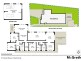 2 Farnell Street, West Ryde NSW 2114 Floorplan