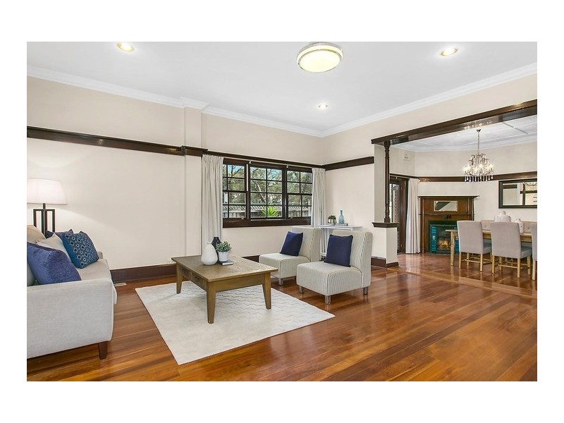 37 Willoughby Street, Epping NSW 2121