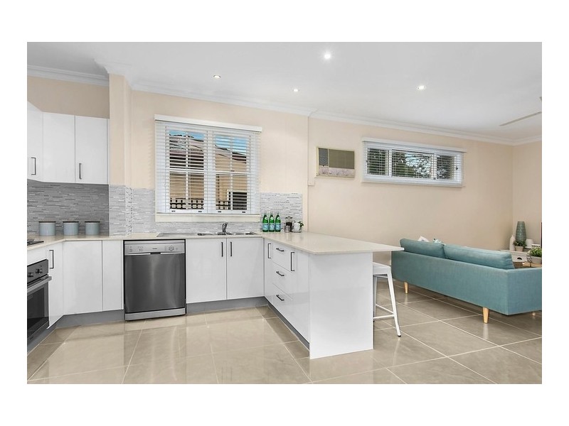 37 Willoughby Street, Epping NSW 2121