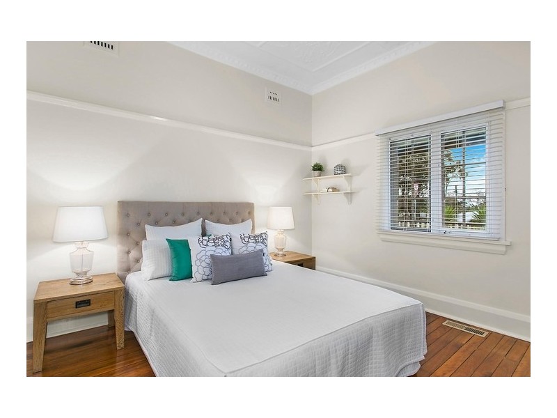 37 Willoughby Street, Epping NSW 2121