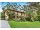 79 Laurence Street, Pennant Hills NSW 2120