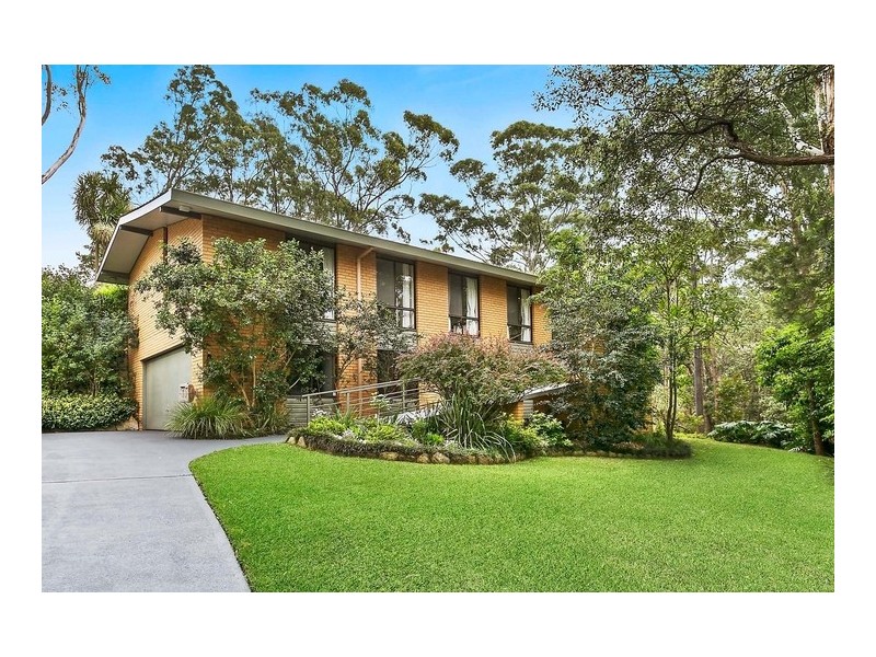79 Laurence Street, Pennant Hills NSW 2120