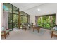 79 Laurence Street, Pennant Hills NSW 2120