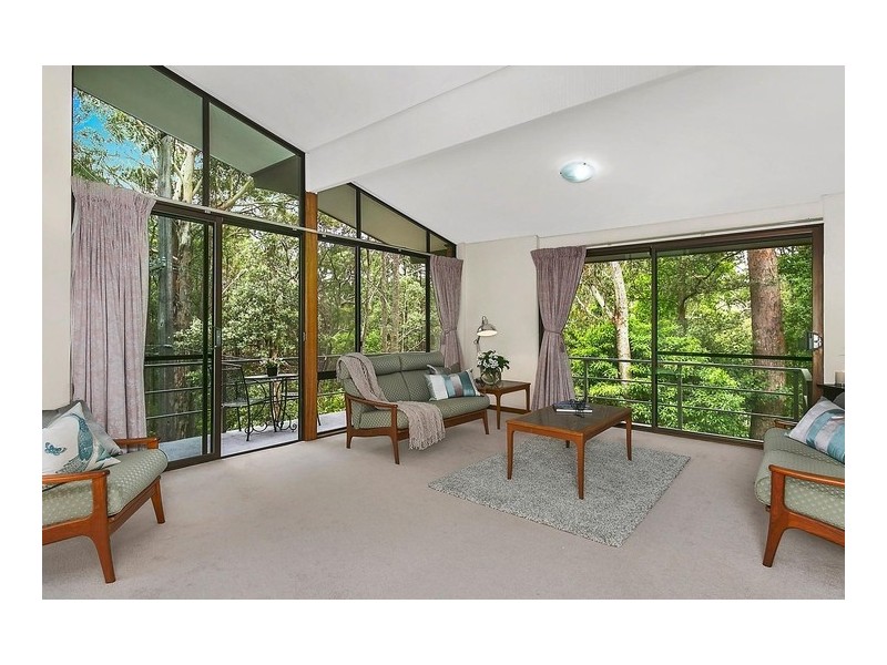79 Laurence Street, Pennant Hills NSW 2120