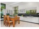 79 Laurence Street, Pennant Hills NSW 2120