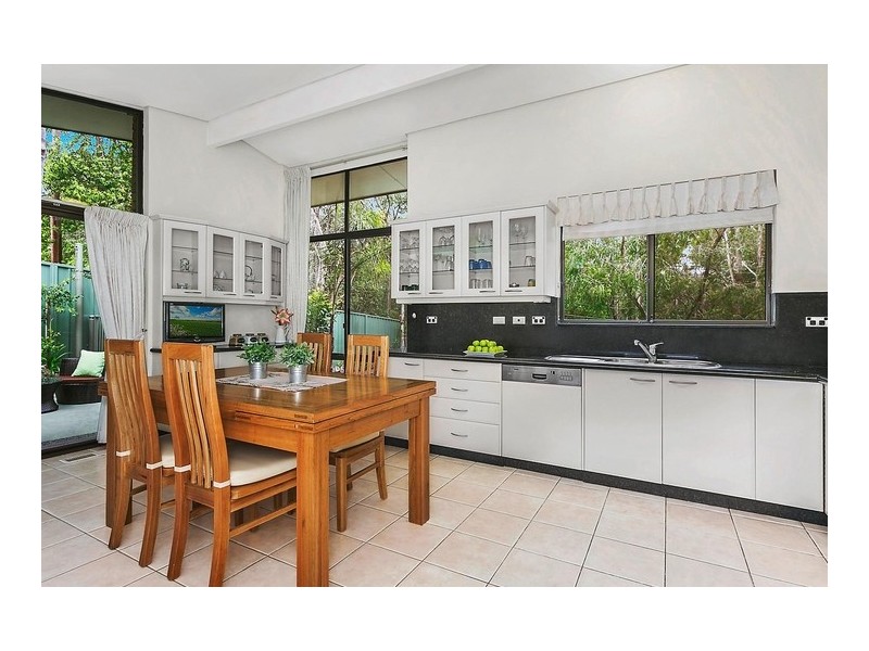 79 Laurence Street, Pennant Hills NSW 2120
