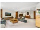 79 Laurence Street, Pennant Hills NSW 2120