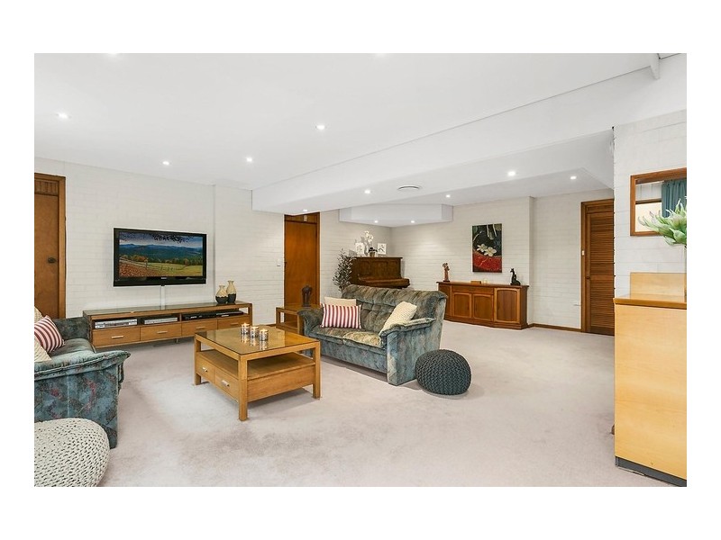79 Laurence Street, Pennant Hills NSW 2120