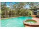79 Laurence Street, Pennant Hills NSW 2120