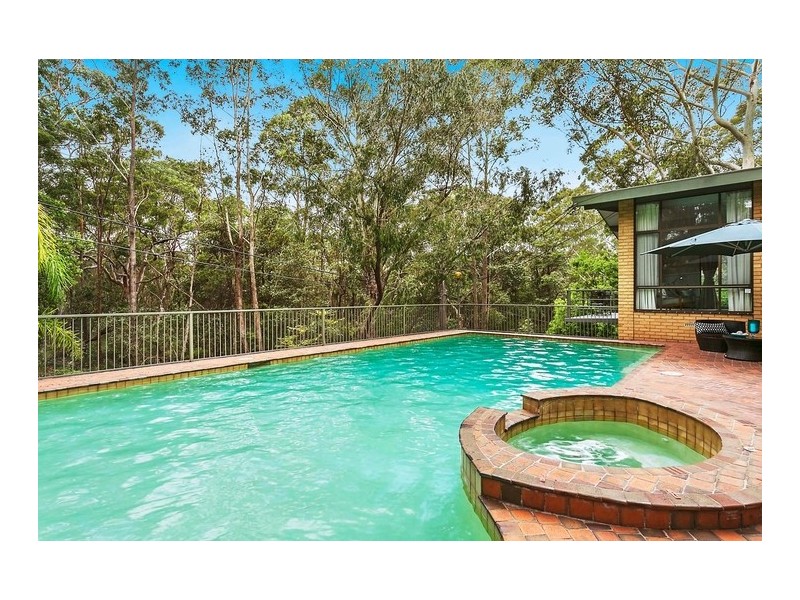 79 Laurence Street, Pennant Hills NSW 2120