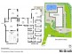 79 Laurence Street, Pennant Hills NSW 2120 Floorplan