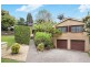6 Kirriford Way, Carlingford NSW 2118