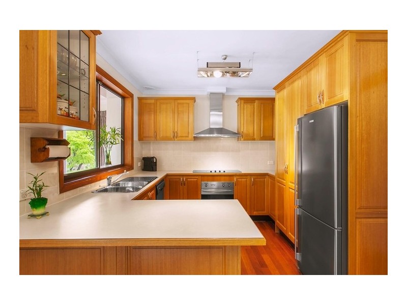 6 Kirriford Way, Carlingford NSW 2118