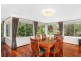 6 Kirriford Way, Carlingford NSW 2118
