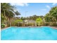 6 Kirriford Way, Carlingford NSW 2118