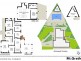 6 Kirriford Way, Carlingford NSW 2118 Floorplan