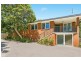 225A Beecroft Road, Cheltenham NSW 2119
