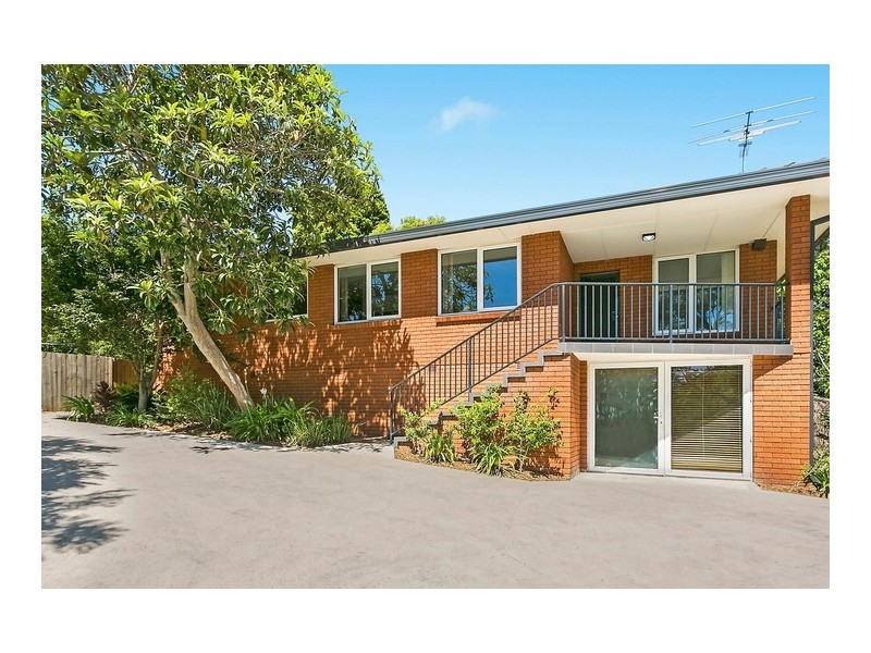 225A Beecroft Road, Cheltenham NSW 2119