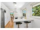 225A Beecroft Road, Cheltenham NSW 2119
