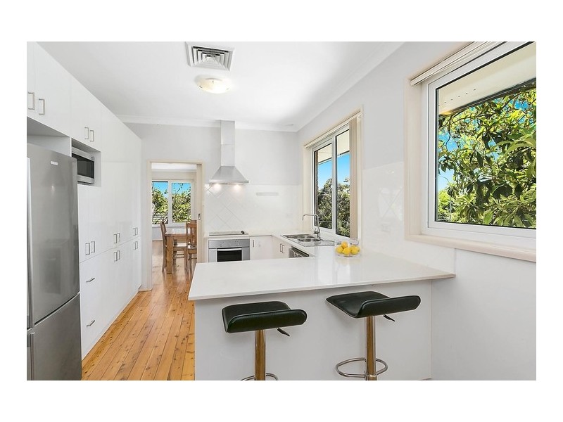 225A Beecroft Road, Cheltenham NSW 2119