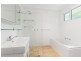 225A Beecroft Road, Cheltenham NSW 2119