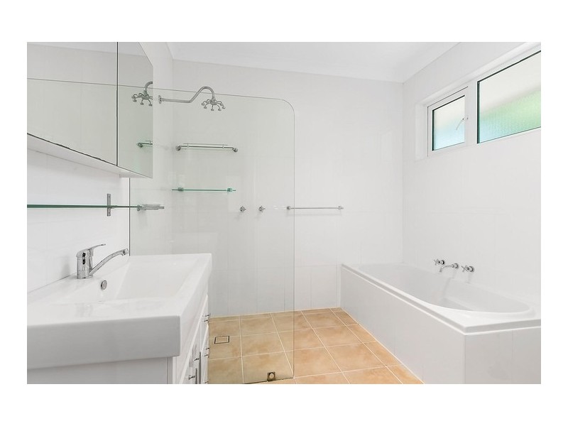 225A Beecroft Road, Cheltenham NSW 2119