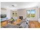 225A Beecroft Road, Cheltenham NSW 2119