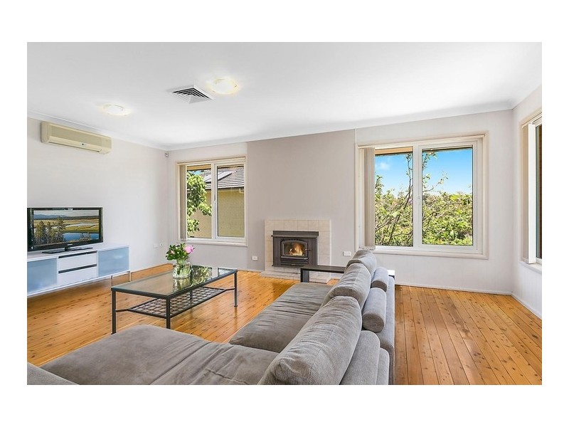 225A Beecroft Road, Cheltenham NSW 2119
