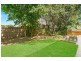 225A Beecroft Road, Cheltenham NSW 2119