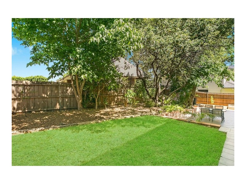 225A Beecroft Road, Cheltenham NSW 2119