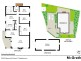225A Beecroft Road, Cheltenham NSW 2119 Floorplan