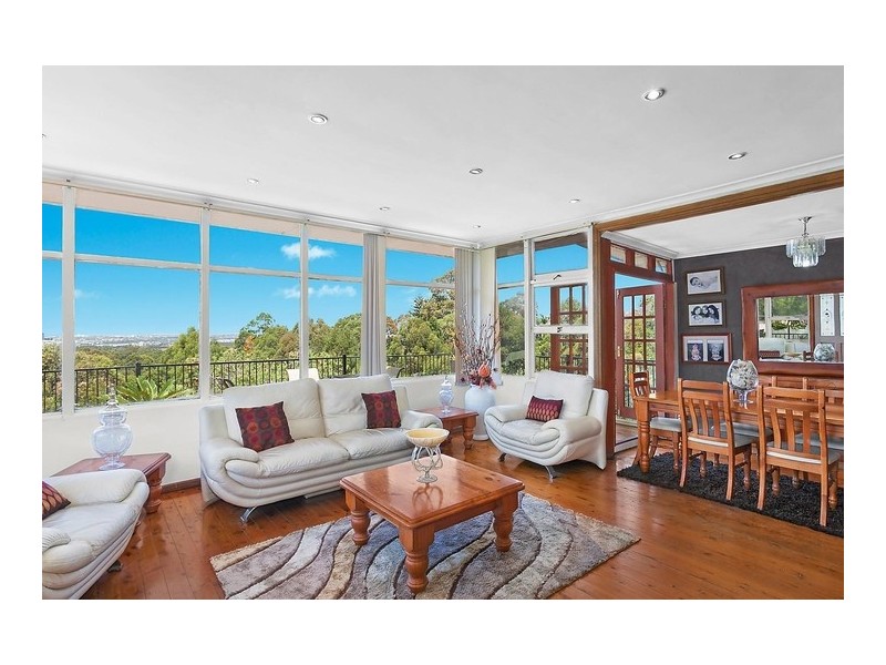 9 Brush Road, Eastwood NSW 2122