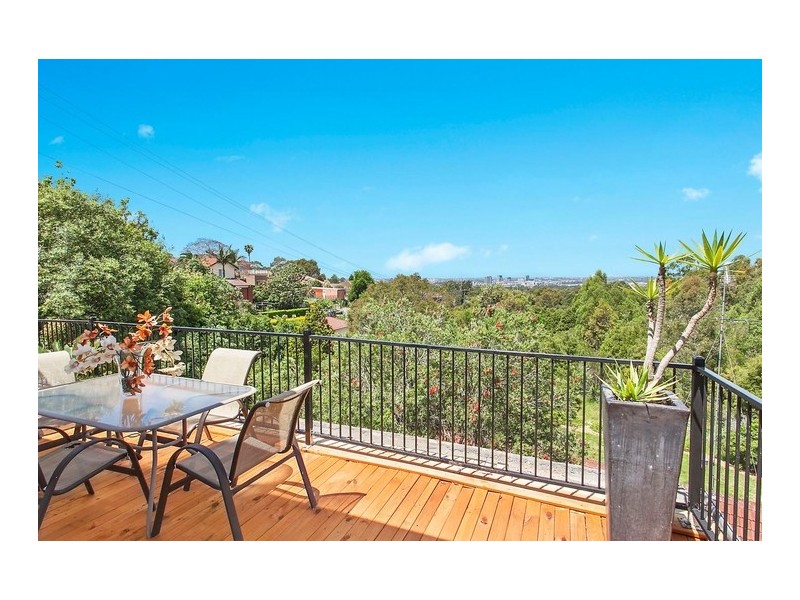 9 Brush Road, Eastwood NSW 2122