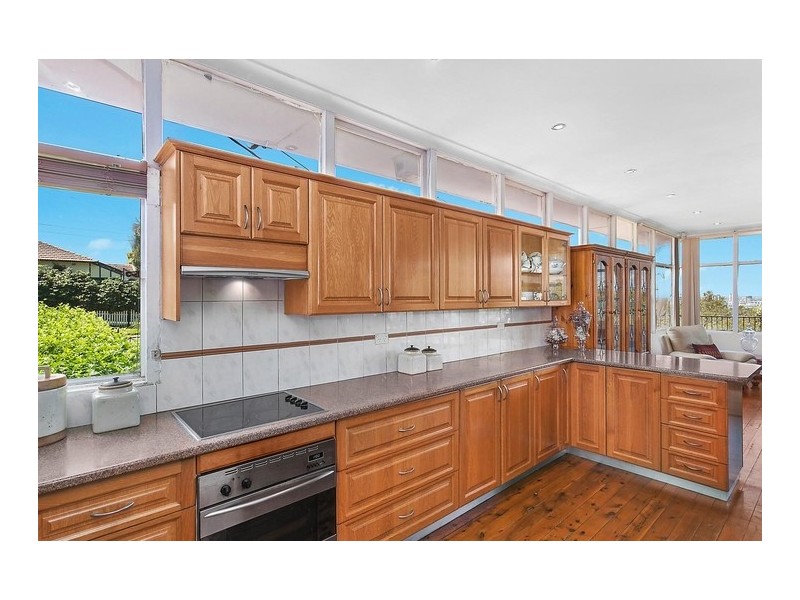 9 Brush Road, Eastwood NSW 2122