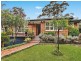 11A Beecroft Road, Pennant Hills NSW 2120