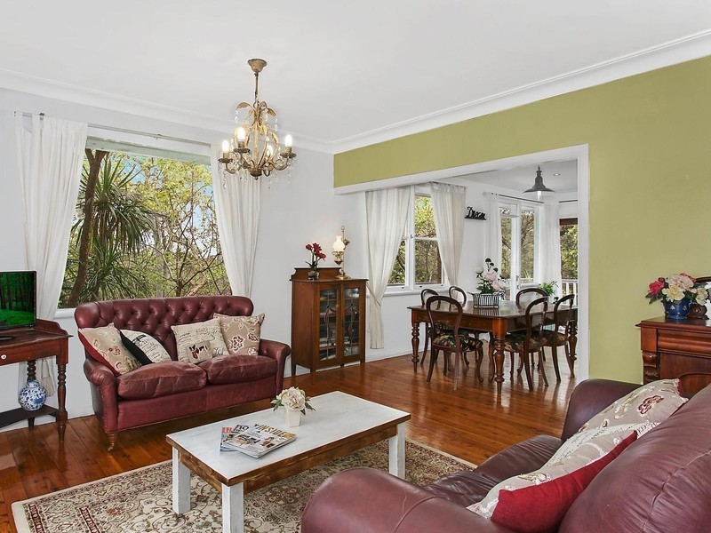 11A Beecroft Road, Pennant Hills NSW 2120