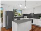 11A Beecroft Road, Pennant Hills NSW 2120