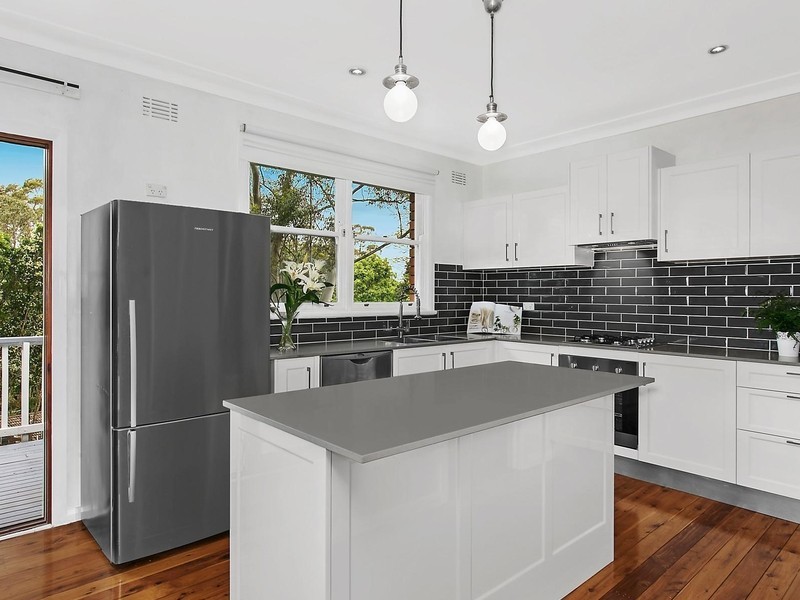 11A Beecroft Road, Pennant Hills NSW 2120