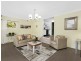 11A Beecroft Road, Pennant Hills NSW 2120